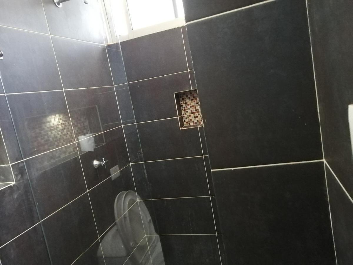 San José del Guaviare San Pedro Suite מראה חיצוני תמונה