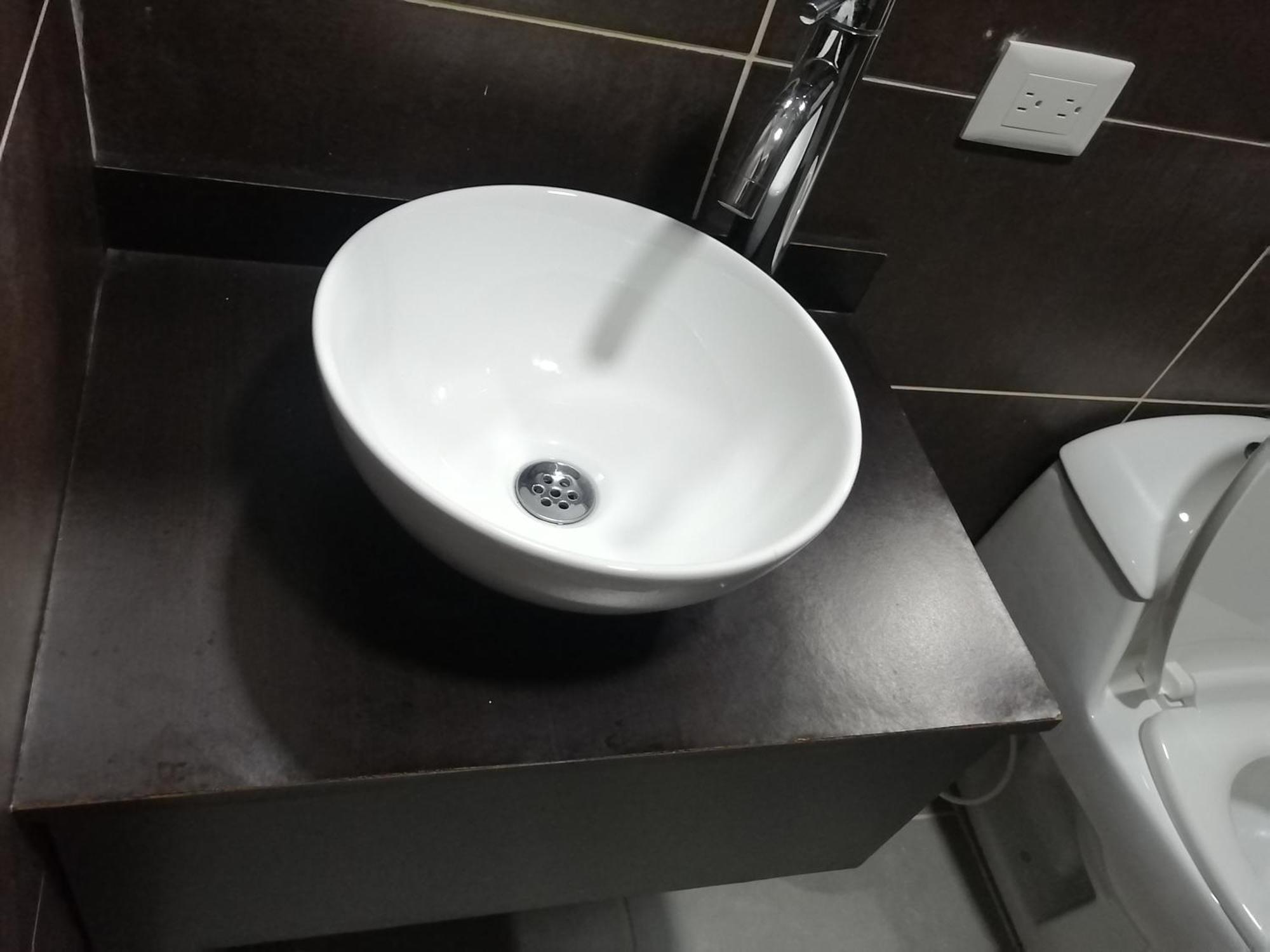 San José del Guaviare San Pedro Suite מראה חיצוני תמונה